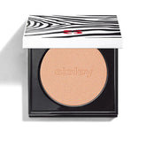 SISLEY-PHYTO BLUSH eclat 6 shimmer-DrShampoo - Perfumaria e Cosmética